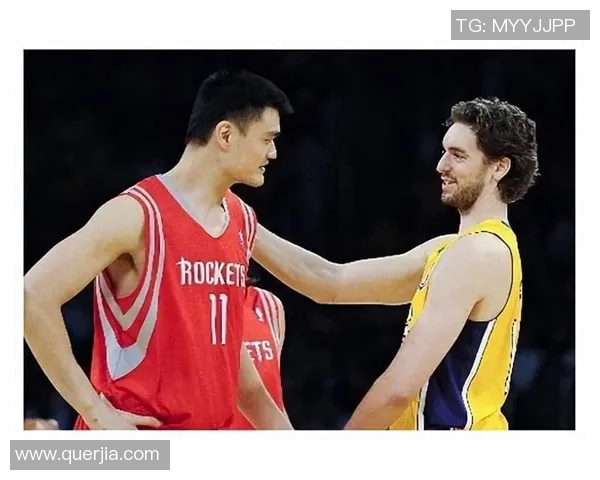 极限运动女王周芳的挑战与坚持:一段不平凡的生涯对话