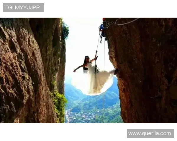 成都攀岩队整体压制革新之路探索与实践分享